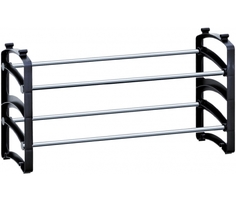 Обувница Tatkraft