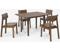 Обеденная группа Тетчер