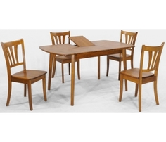 Обеденная группа Тетчер