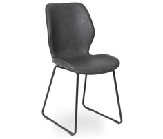 Стул Бентли