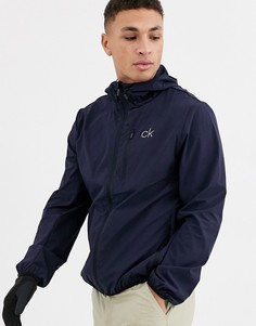 Calvin Klein Golf Snik