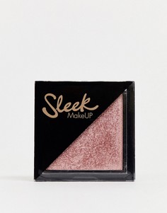 Хайлайтер Sleek MakeUP Mono - Love Shook Lustrous