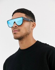 Солнцезащитные очки Jack & Jones ski