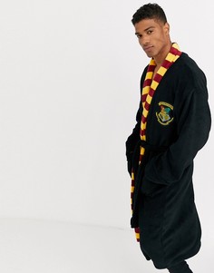 Халат Harry Potter Robes