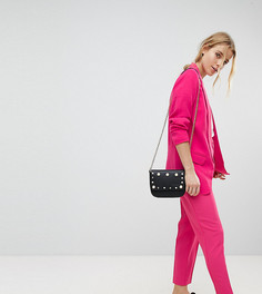 Строгие брюки Pimkie