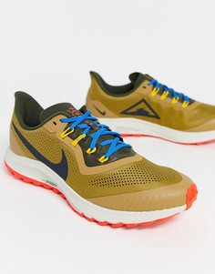 Кроссовки Nike Running Air Zoom Pegasus 36