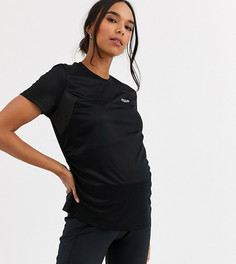 Футболка ASOS 4505 Maternity