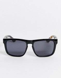 Солнцезащитные очки Vans Spicoli 4