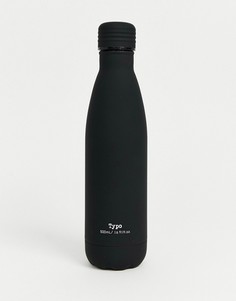 Бутылка для воды Typo 500 мл