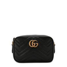 Женские сумки Gucci Сумка GG Marmont mini Gucci