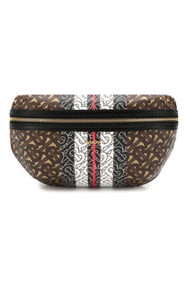 Поясная сумка Sonny medium Burberry