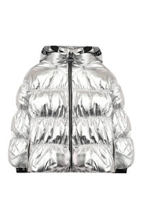 Куртка с капюшоном Givenchy