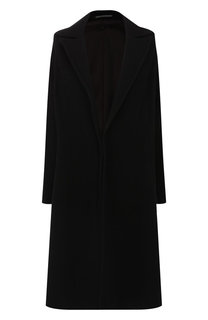 Категория: Искусственные пальто женские Yohji Yamamoto