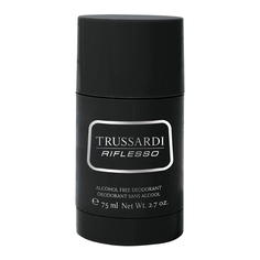 TRUSSARDI Дезодорант-стик Riflesso