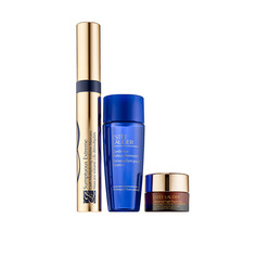 ESTEE LAUDER Набор MASCARA ESSENTIALS