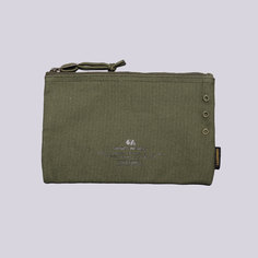 Косметичка Carhartt WIP Camp Pouch Small