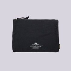 Косметичка Carhartt WIP Camp Pouch Small