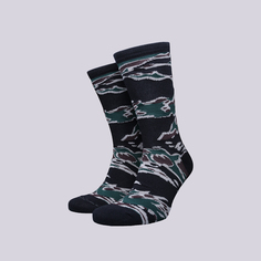 Носки Carhartt WIP Camo Tiger