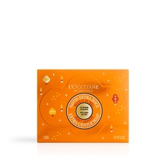 Мыло Медовый фестиваль LOccitane
