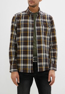 Рубашка Adolfo Dominguez 