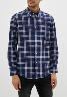 Рубашка Adolfo Dominguez 