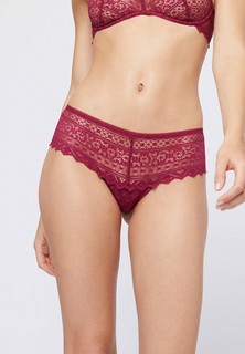 Трусы Etam RUNWAY - TANGA