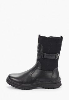 Сапоги Instreet 