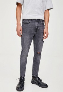 Джинсы Pull&Bear 