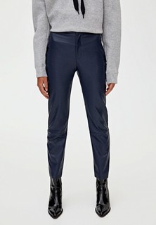 Брюки Pull&Bear 