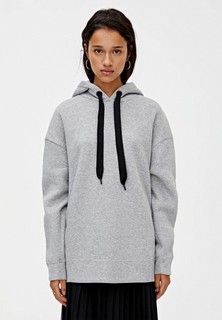 Худи Pull&Bear 