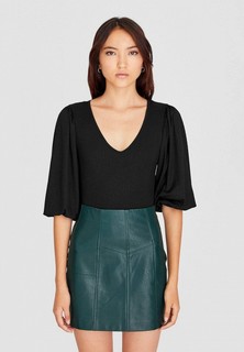 Боди Stradivarius 