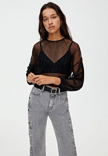 Блуза Pull&Bear 