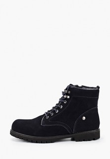 Ботинки Keddo 