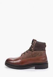 Ботинки Nobrand 