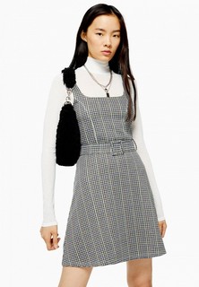 Сарафан Topshop 