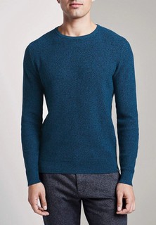 Джемпер Tom Tailor 