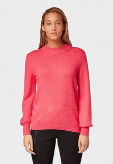 Джемпер Tom Tailor 