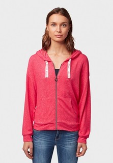 Толстовка Tom Tailor 