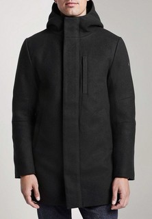 Пальто Tom Tailor 