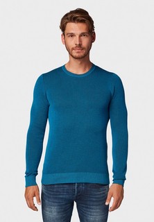 Джемпер Tom Tailor 