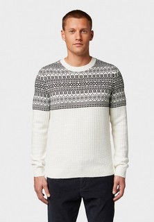 Джемпер Tom Tailor 