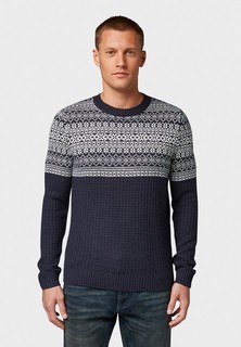 Джемпер Tom Tailor 