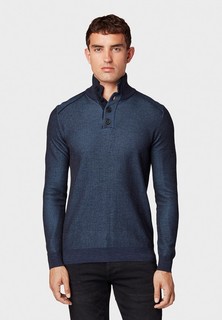 Джемпер Tom Tailor 