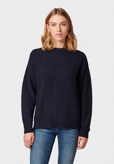 Джемпер Tom Tailor 