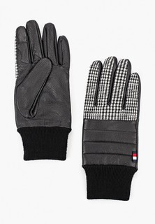Перчатки Tommy Hilfiger 