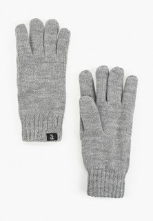 Перчатки Tom Tailor Denim 