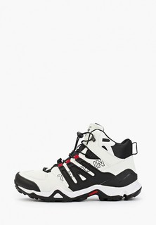 Кроссовки X-Plode 