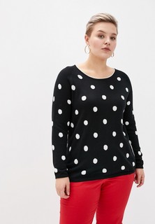 Джемпер Samoon by Gerry Weber 