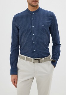 Рубашка Adolfo Dominguez 