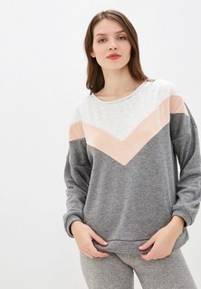 Свитшот домашний Etam JAELYS - TOP ML